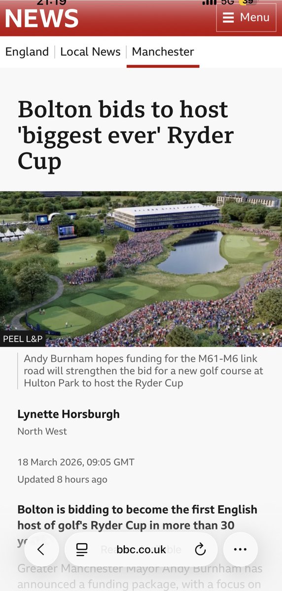 Jack Halliwell tweet media