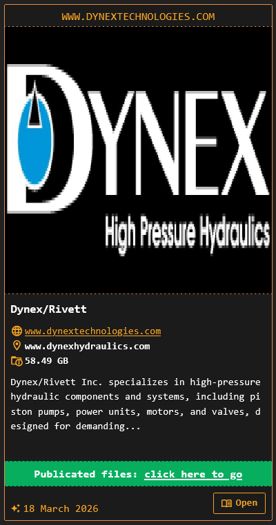 𝙞𝙣𝙩𝙚𝙡𝙧𝙖𝙩 tweet media