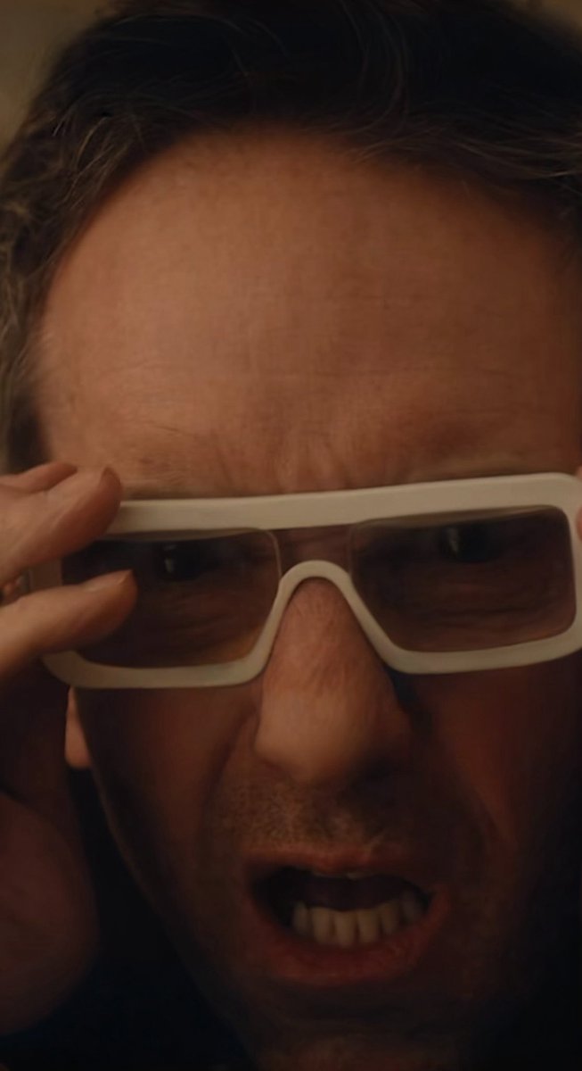 🔥Matthew Macfadyen Daily🔥 tweet media