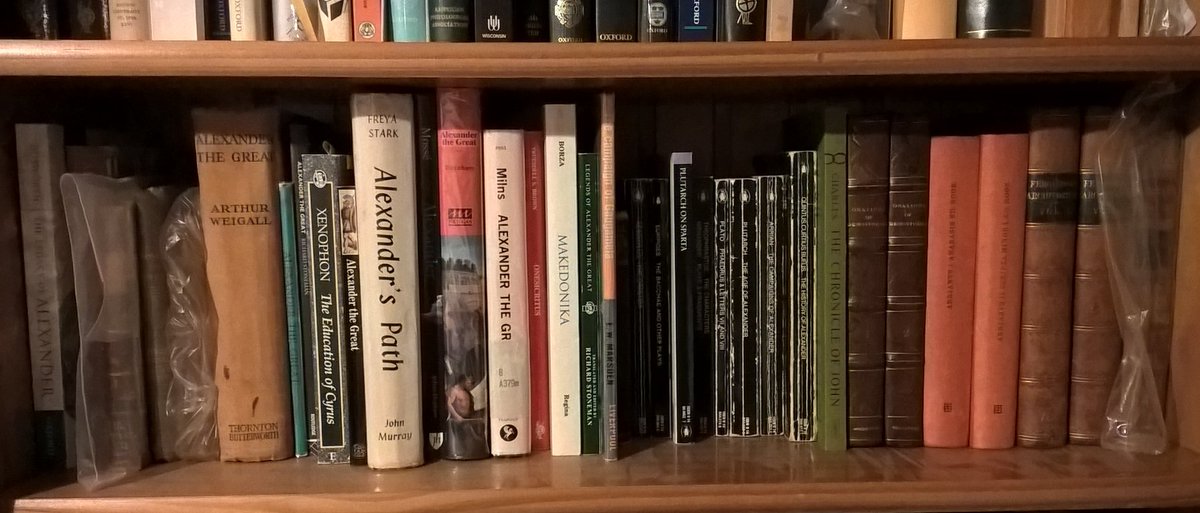 Andrew Michael Chugg tweet media