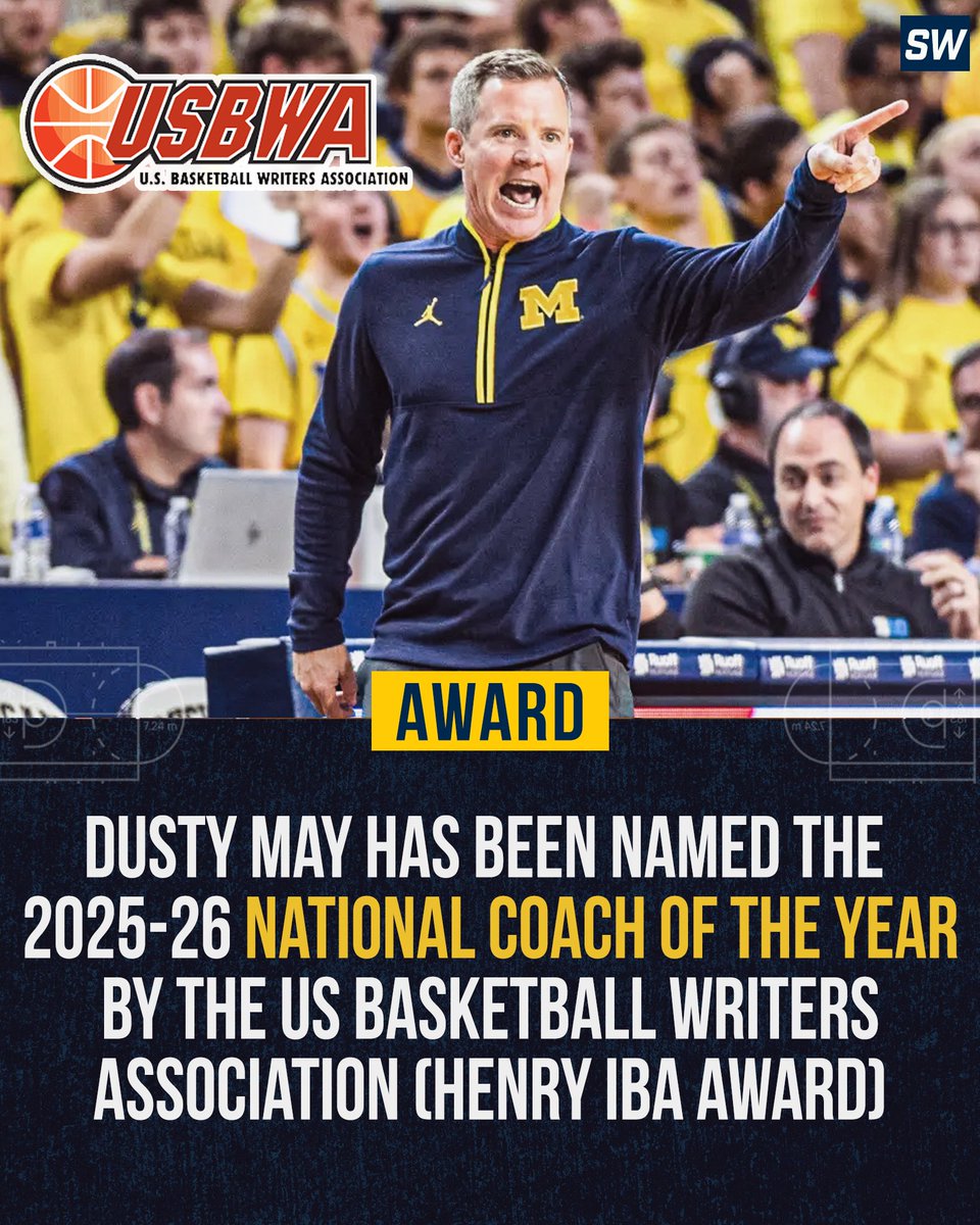 Swanky Wolverine tweet media