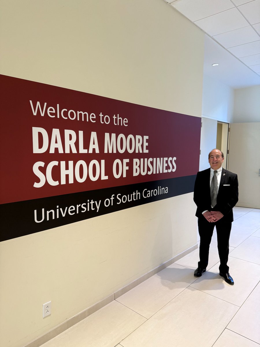 Mark Lynch for U.S. Senate tweet media