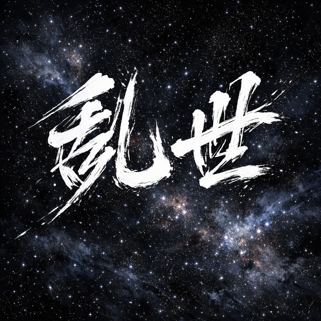 祝所有人都平平安安吧.

祝所有人都平平安安吧.

祝所有人都平平安安吧.