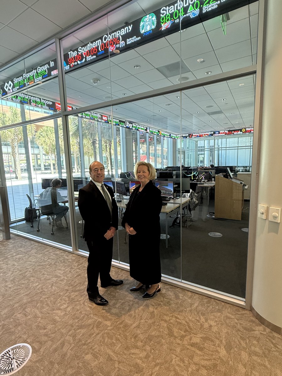 Mark Lynch for U.S. Senate tweet media