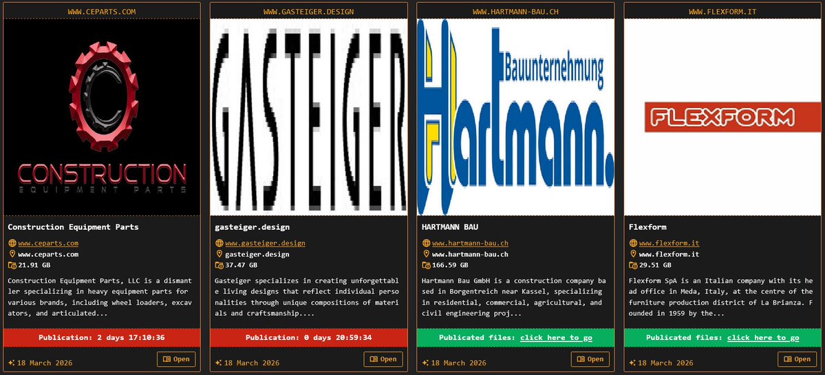 𝙞𝙣𝙩𝙚𝙡𝙧𝙖𝙩 tweet media