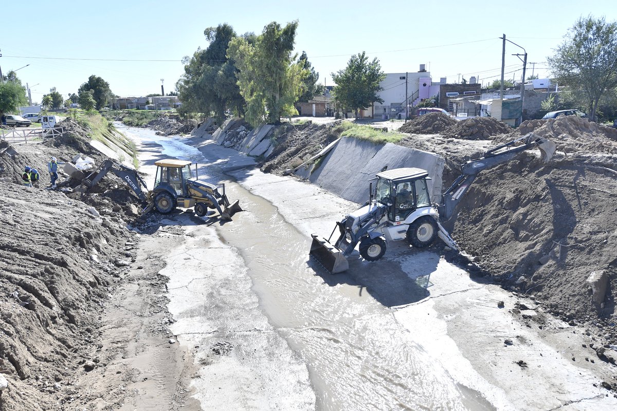 Axel Kicillof tweet media