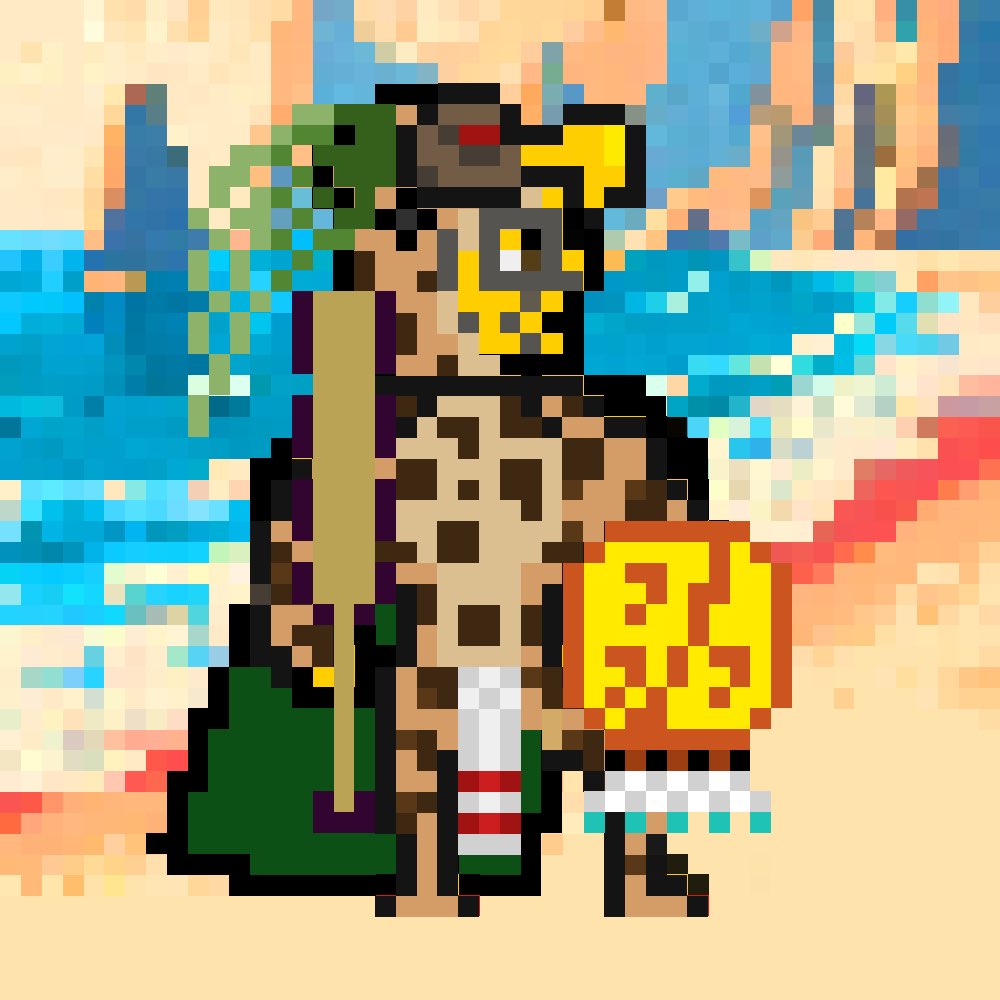 Richard 🇳🇱 tweet media