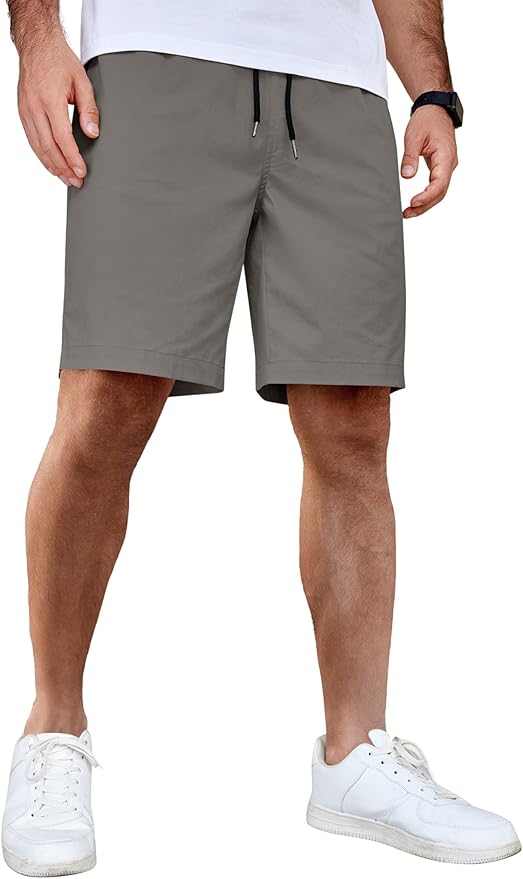 Menseas_Style's tweet photo. The Ultimate Summer Essential: Effortless Style Meets All-Day Comfort! ☀️ https://t.co/V1mxT8S2FA https://t.co/WOc54Rme25