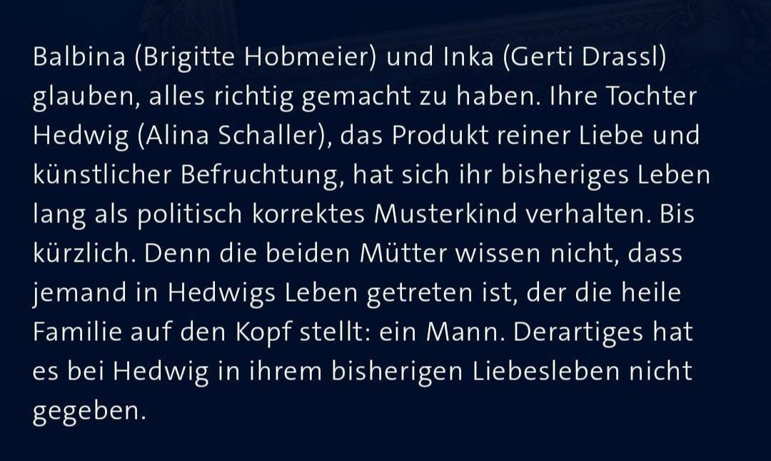 Bayernbursche tweet media