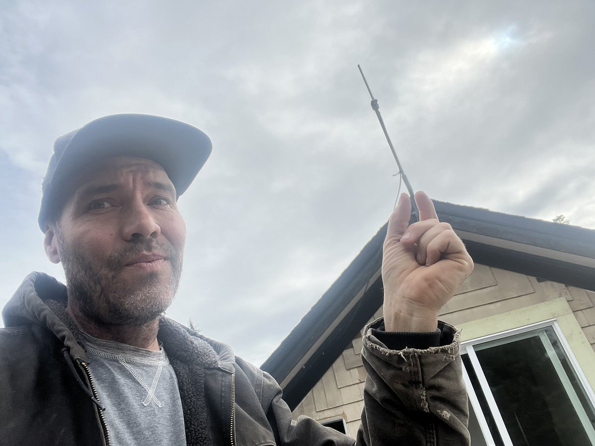 BigBen - BigBenBuilds - 1.618 tweet media