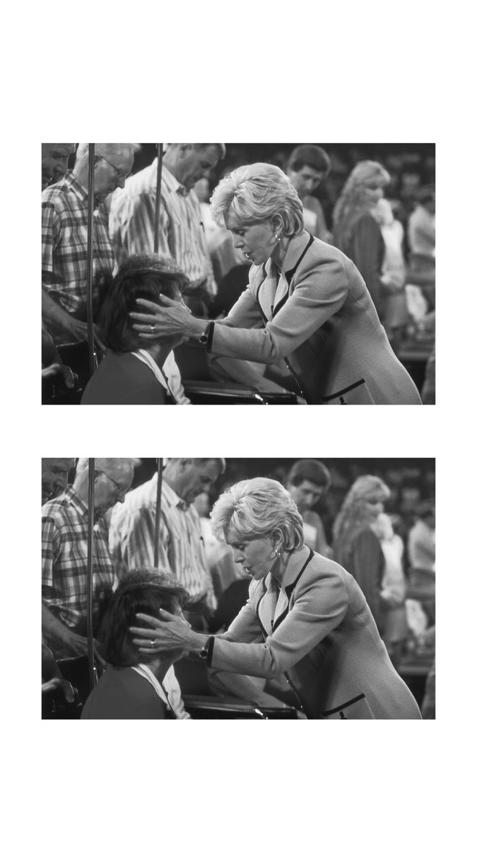 Kenneth Copeland tweet media