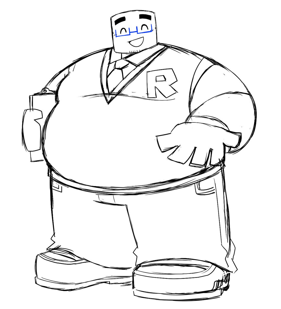 Tai ☀️ (on bsky) tweet media