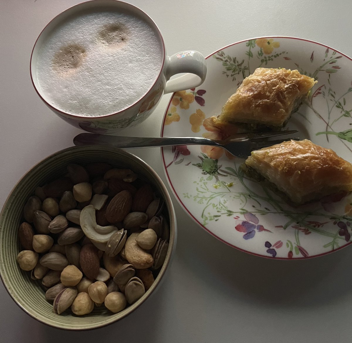 Genç KYBERNET tweet media