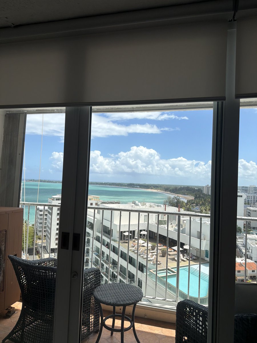 Ryan Wilbourn tweet media