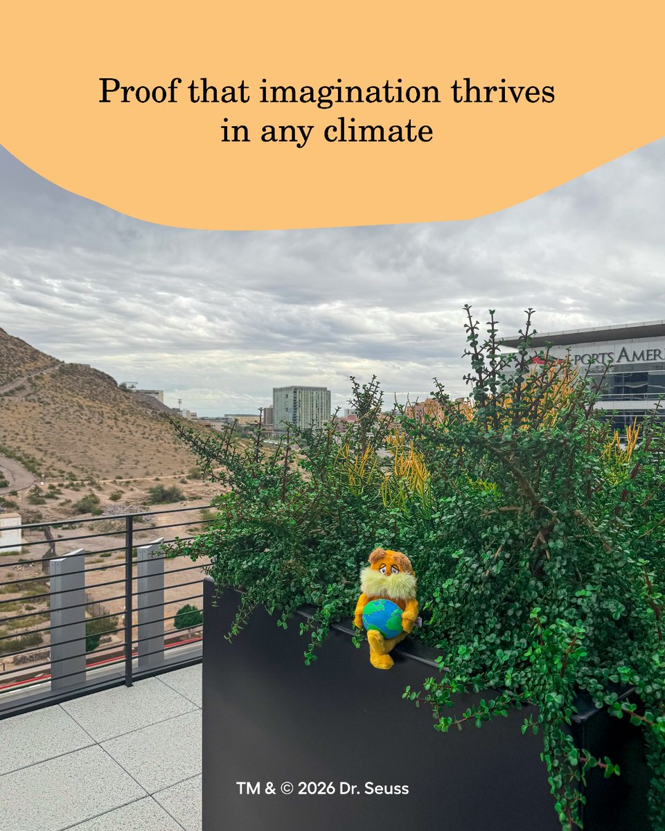 Imagine Learning tweet media