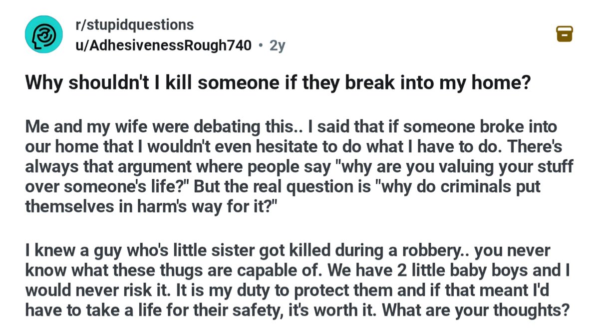 Real Post Folder tweet media