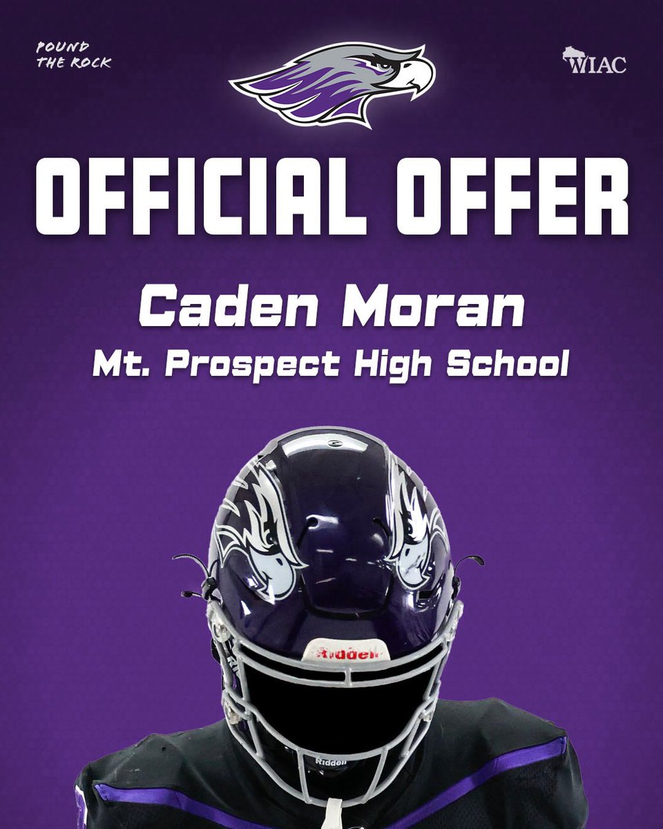 Caden Moran tweet media