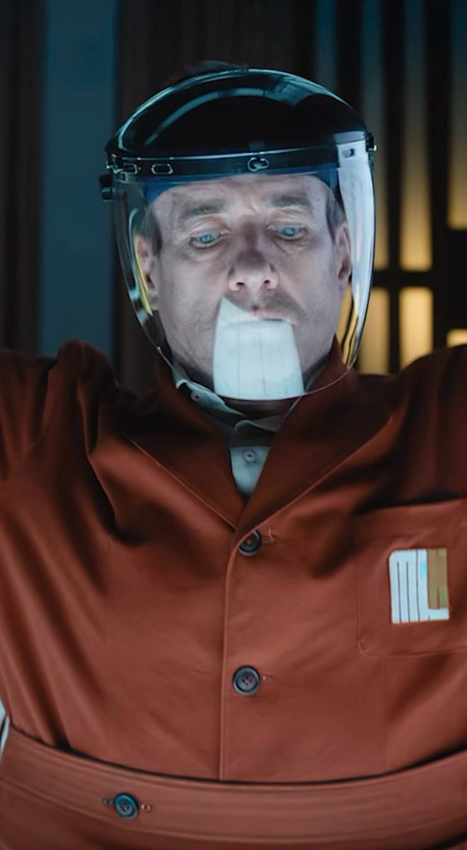 🔥Matthew Macfadyen Daily🔥 tweet media