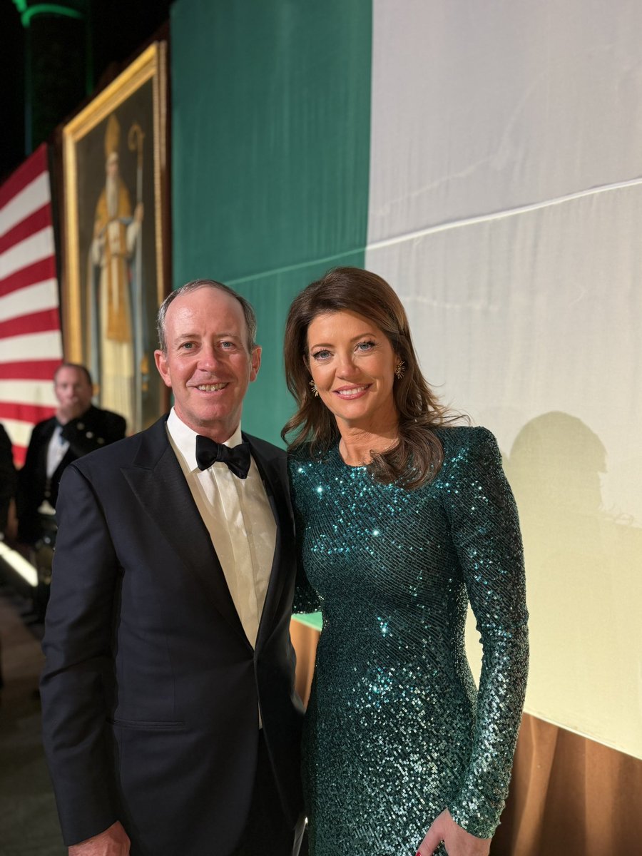 Geoff Tracy 💚🥓 tweet media