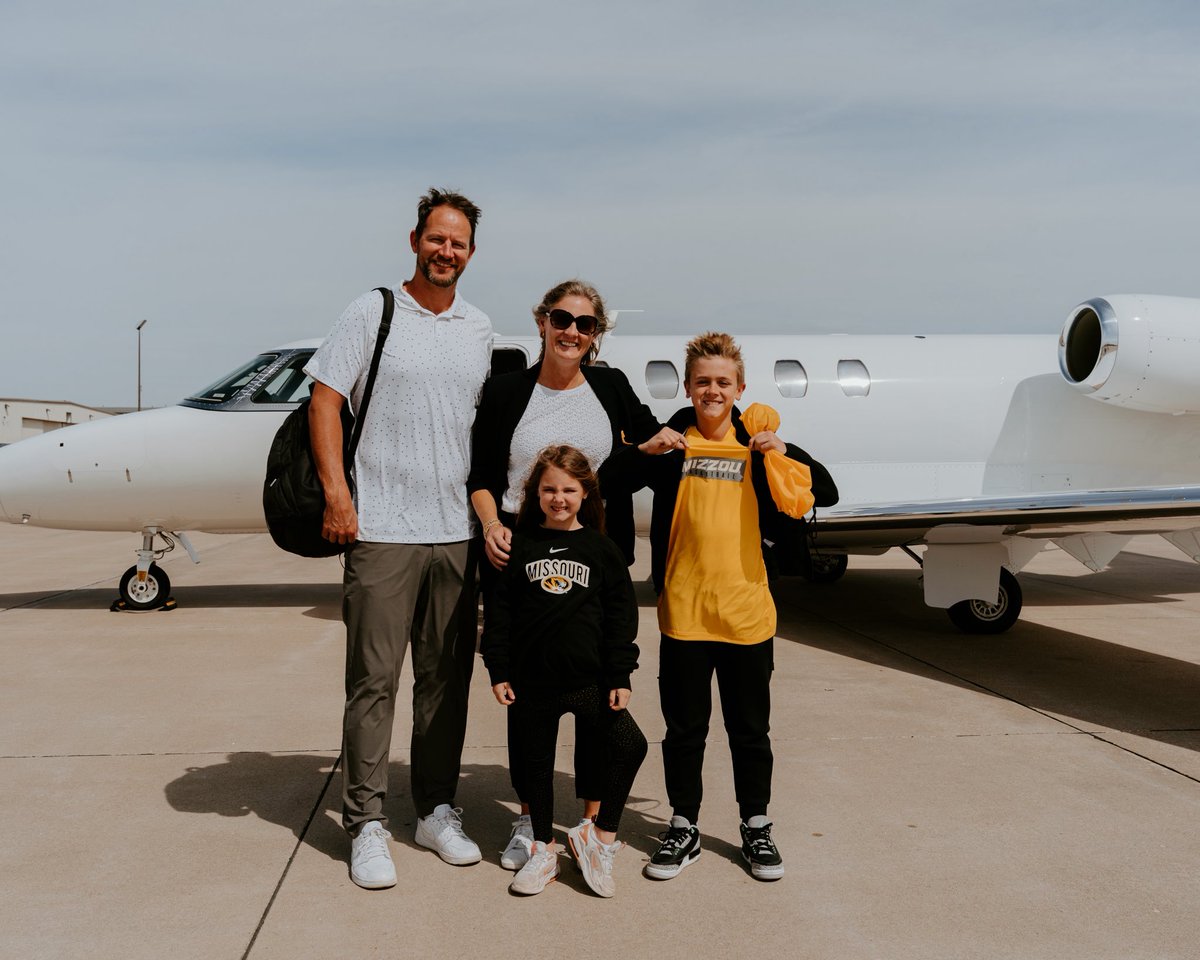 Kellie Harper tweet media