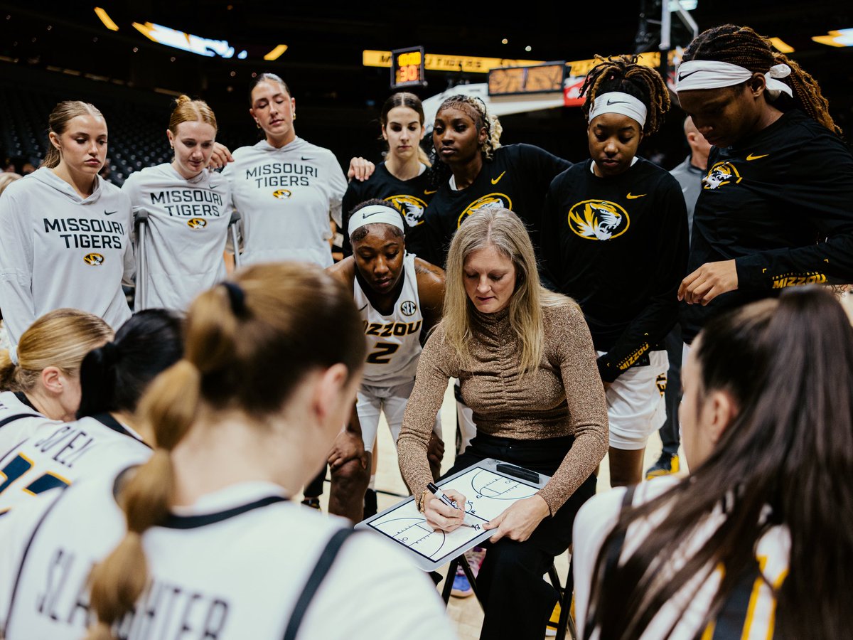 Kellie Harper tweet media