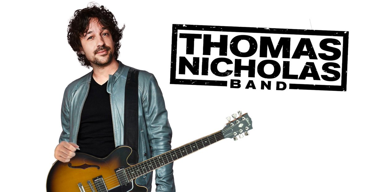 Portsmouth’s Express FM tweet media