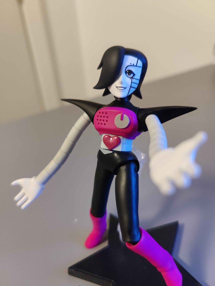 tealares (⁠@⁠_⁠@⁠) tweet media