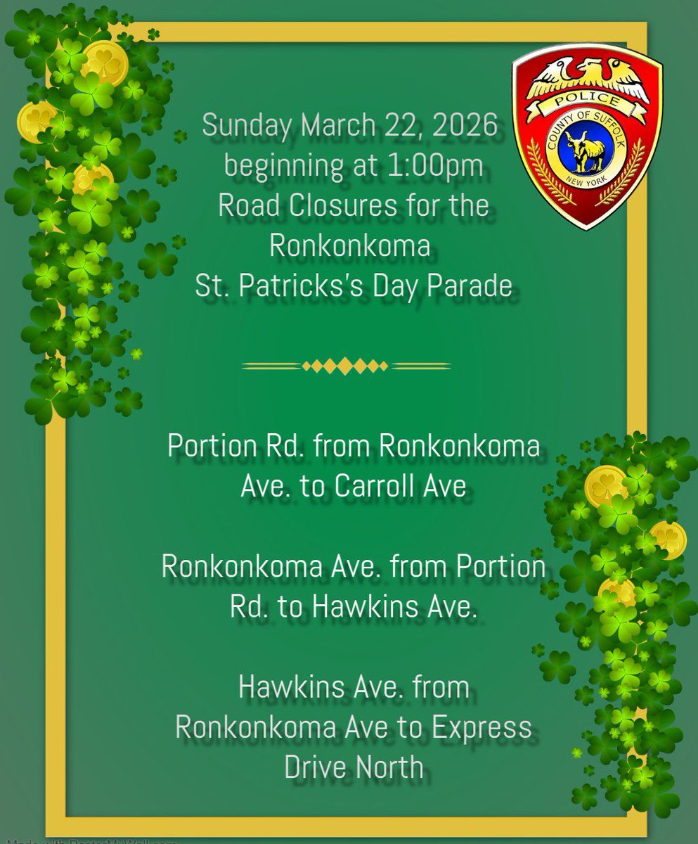 Fourth Precinct Inspector Patrick Mahan tweet media