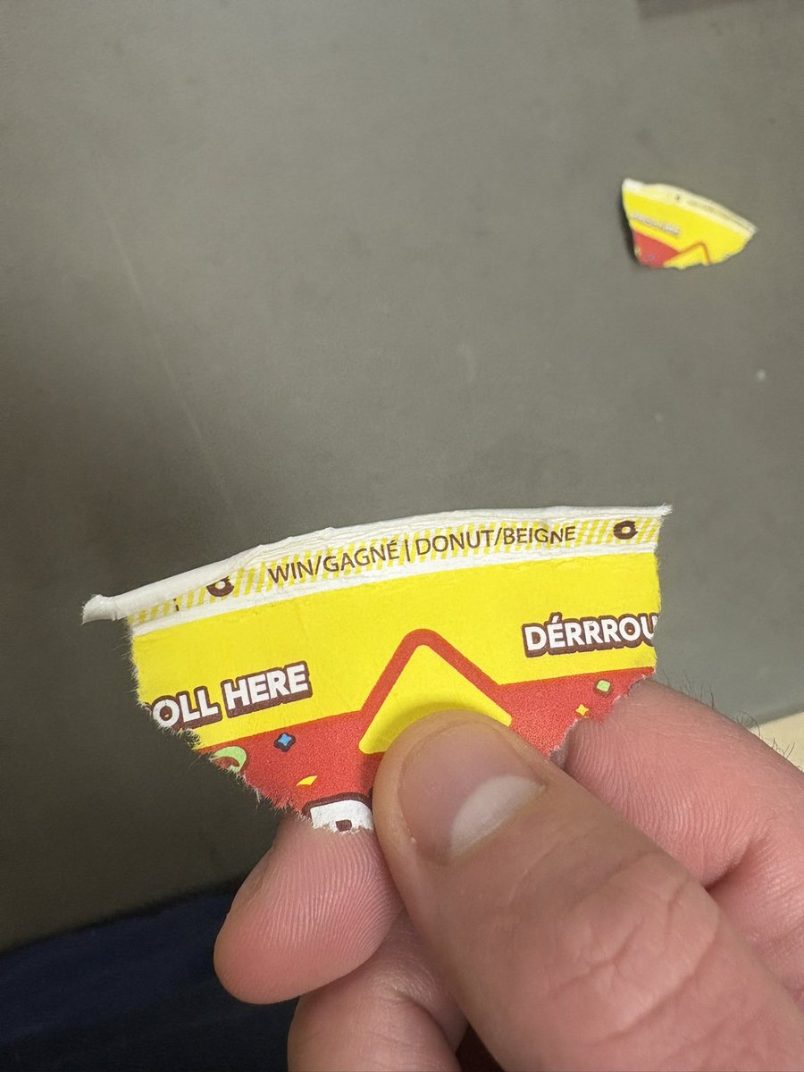 Stellbets 2.0 tweet media