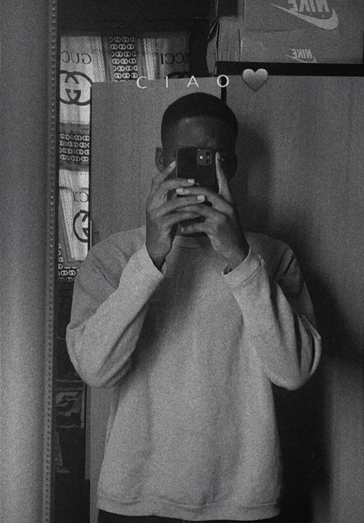 CR¥PTO PUL$E tweet media