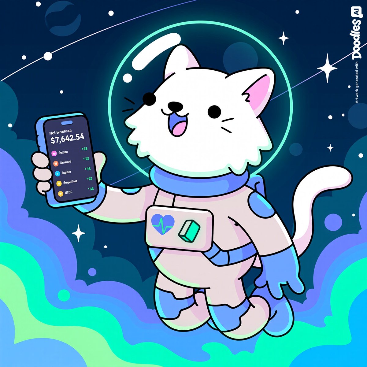 Jupiter Mobile tweet media