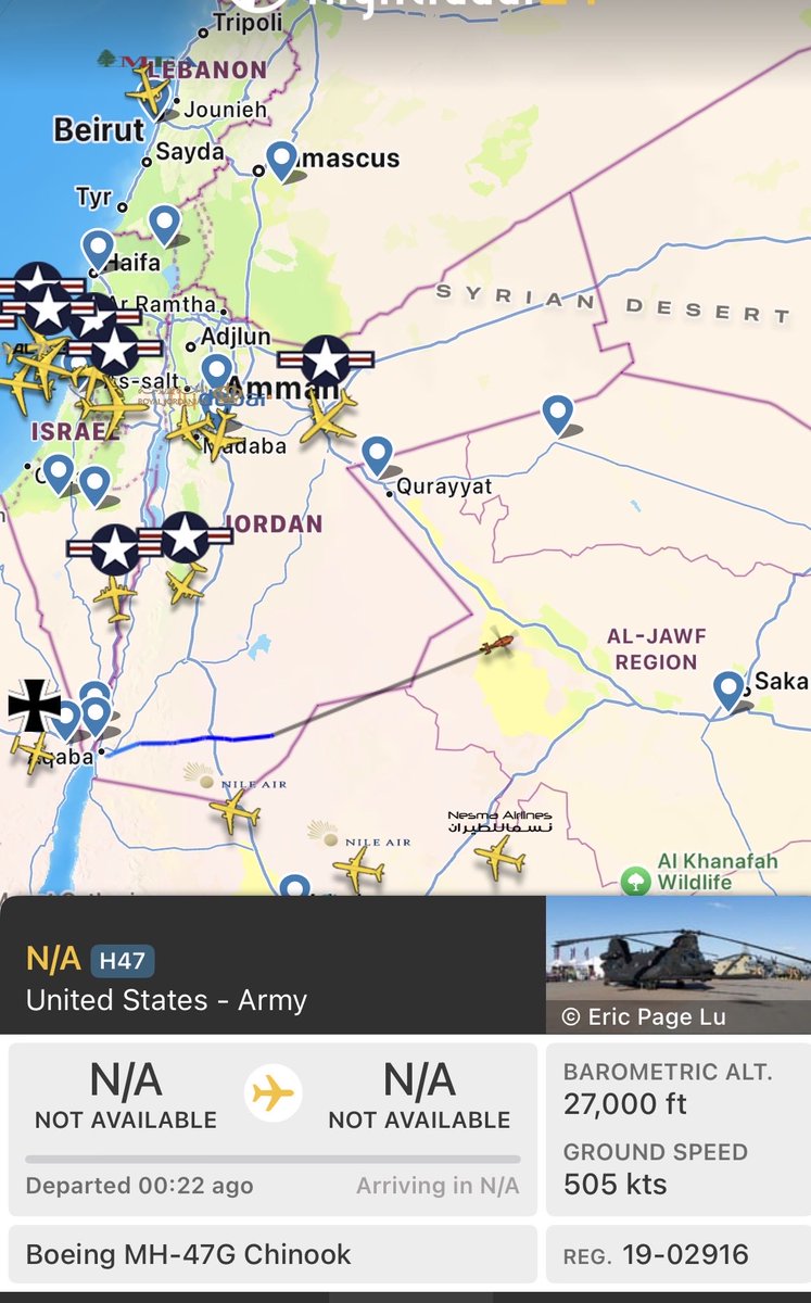 Rusty Ryan tweet media