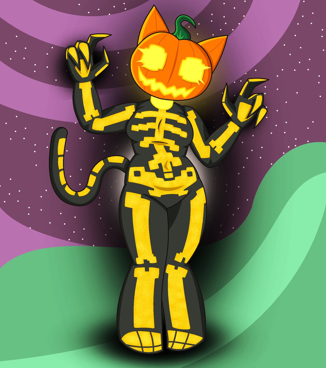 M.R. Springs 🐢🐇 tweet media