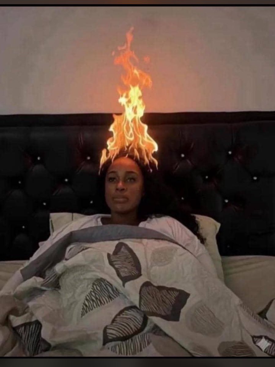 Prowler8 tweet media