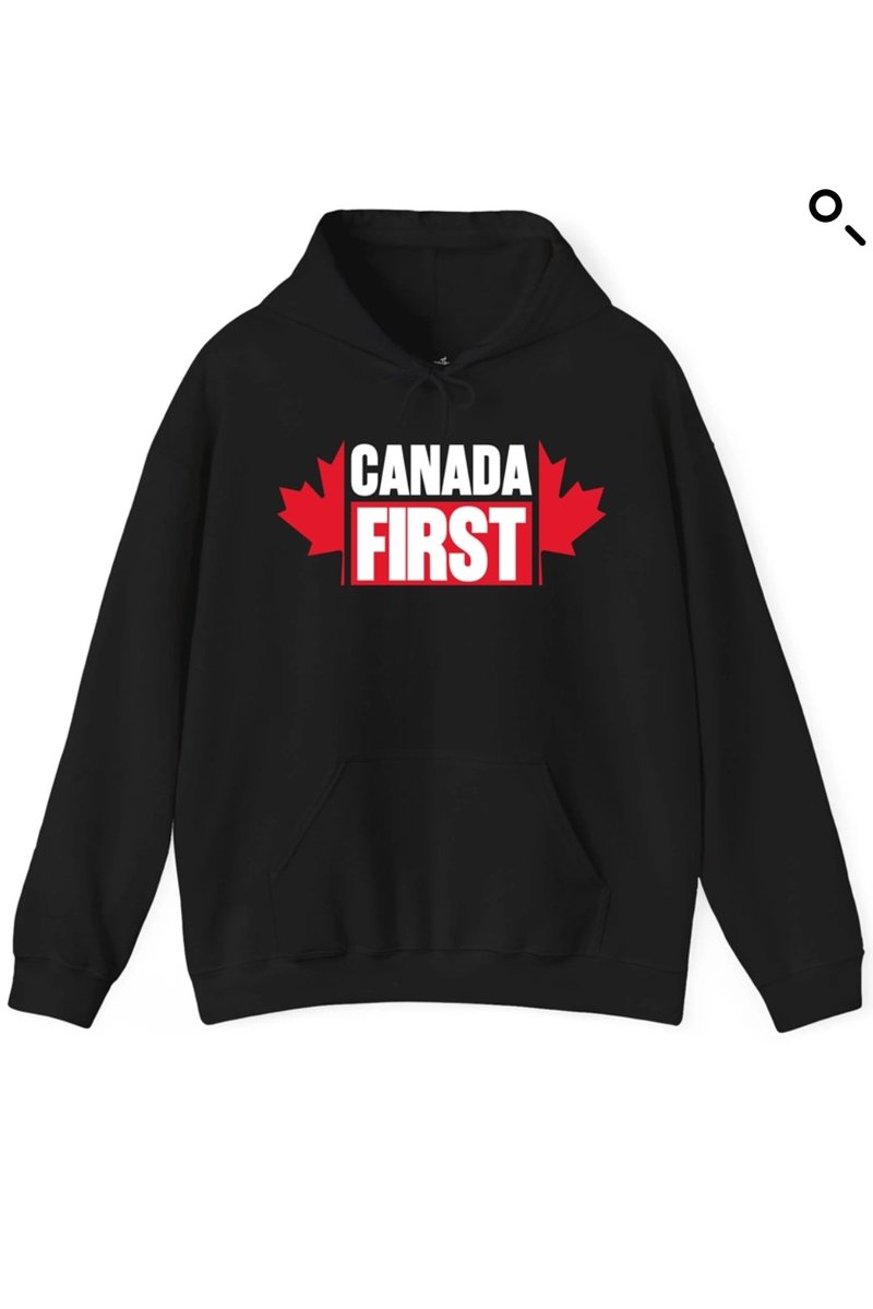 Joe Anidjar tweet media