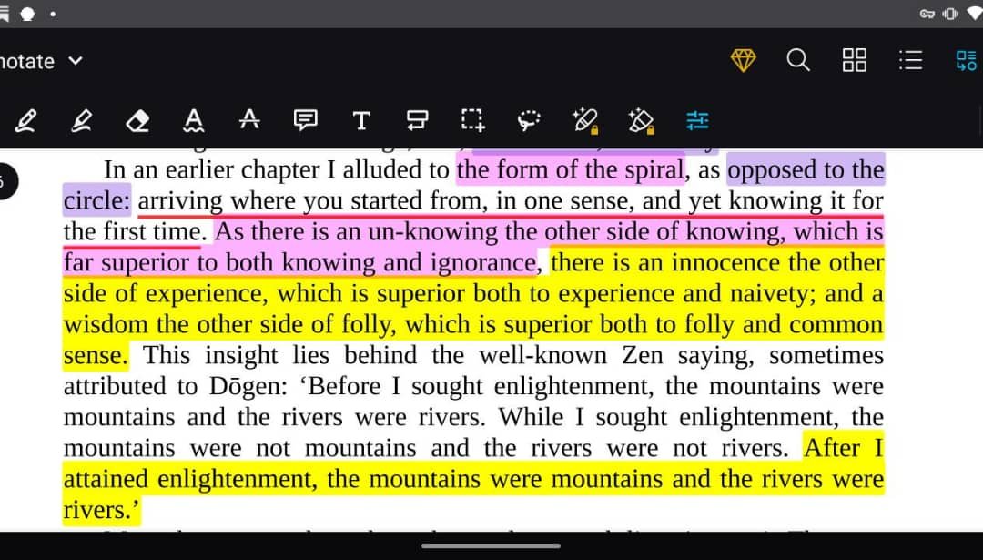 Salazardonio DΑ Y MONEΩ tweet media