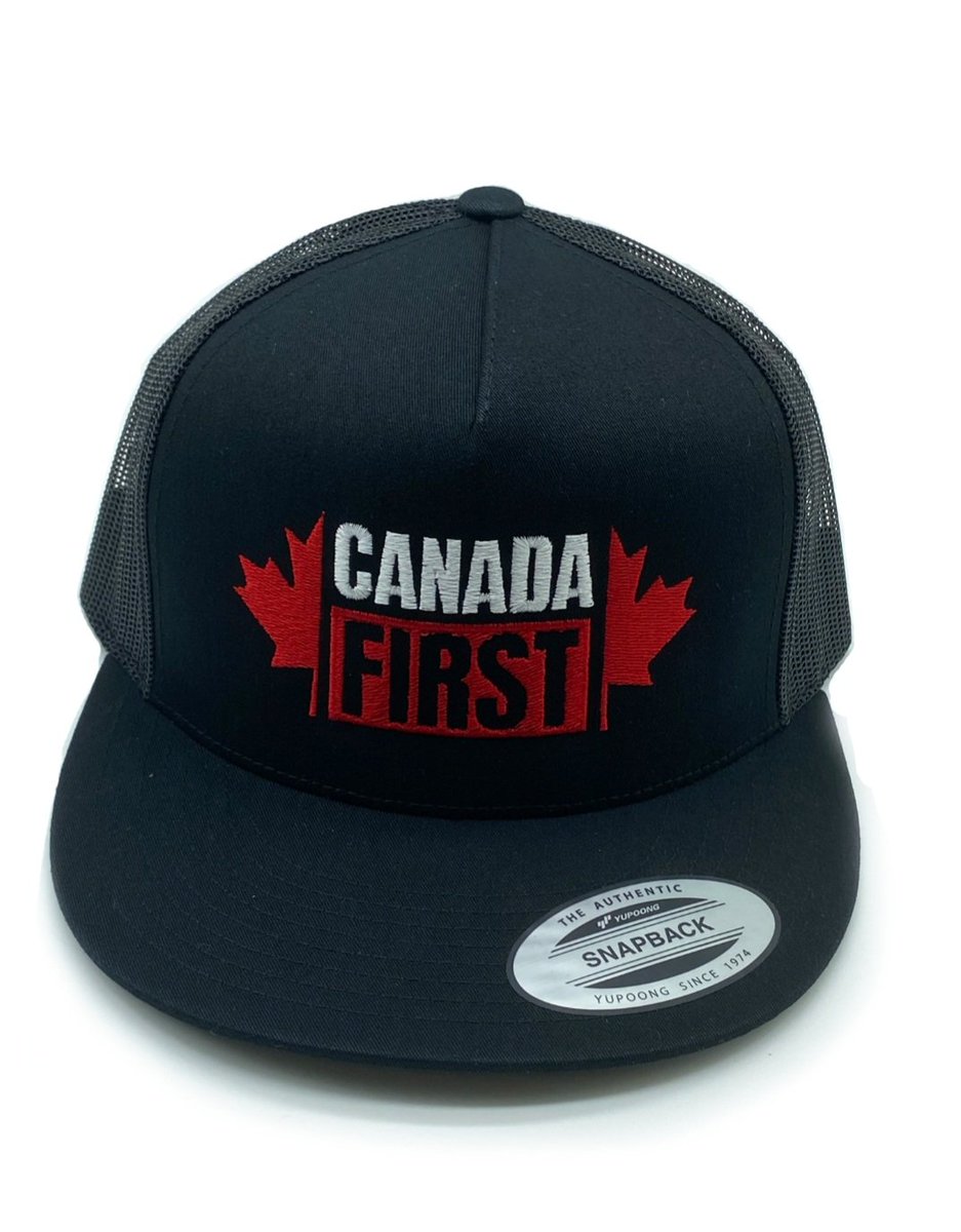 Joe Anidjar tweet media