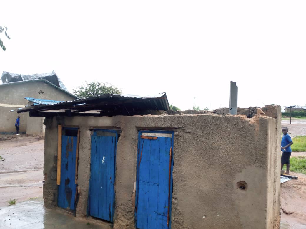 Sam Kabera tweet media