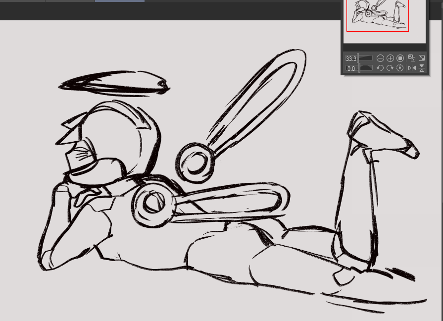 boxed chips tweet media