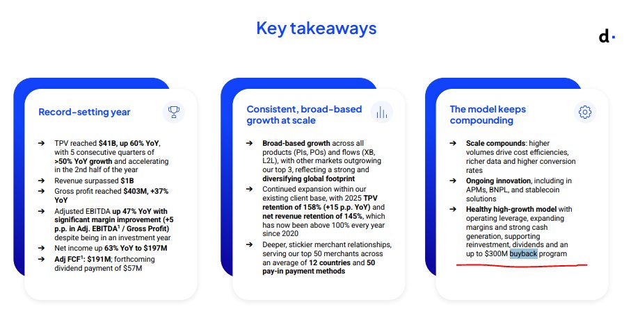 Alejandro Chavez tweet media