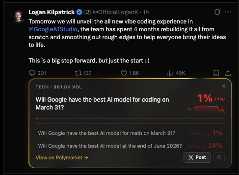 Vance Lever tweet media