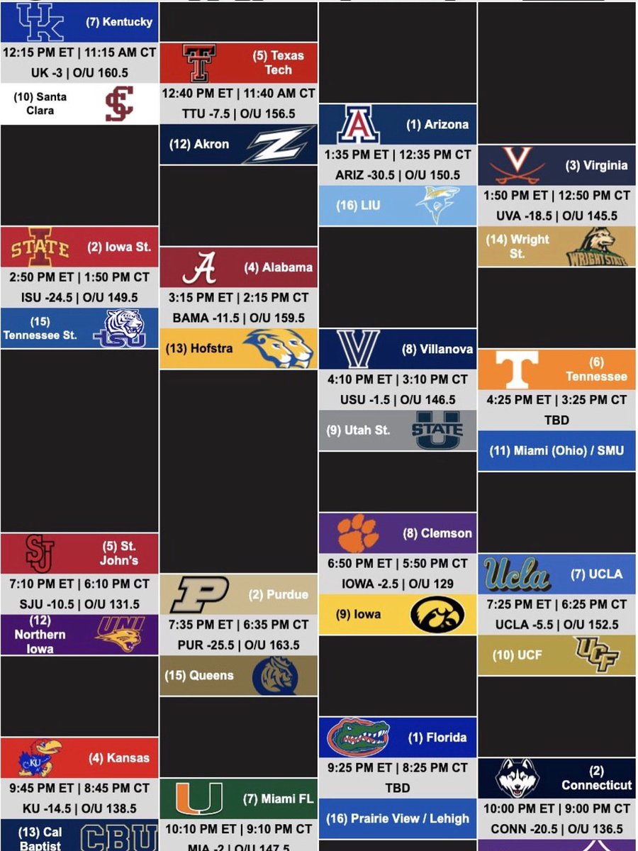 Kevin Q White tweet media