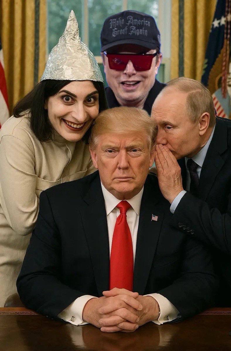 Al Nodrog tweet media