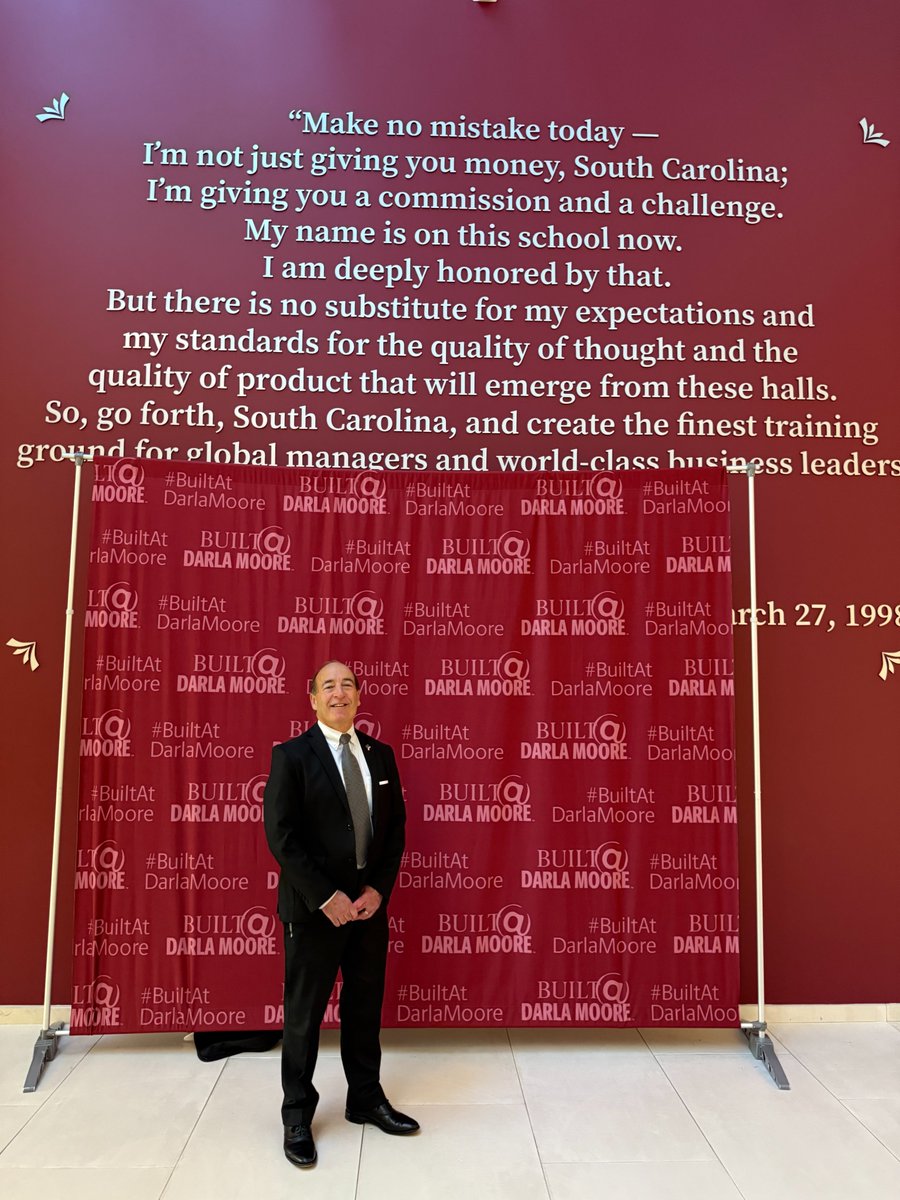 Mark Lynch for U.S. Senate tweet media