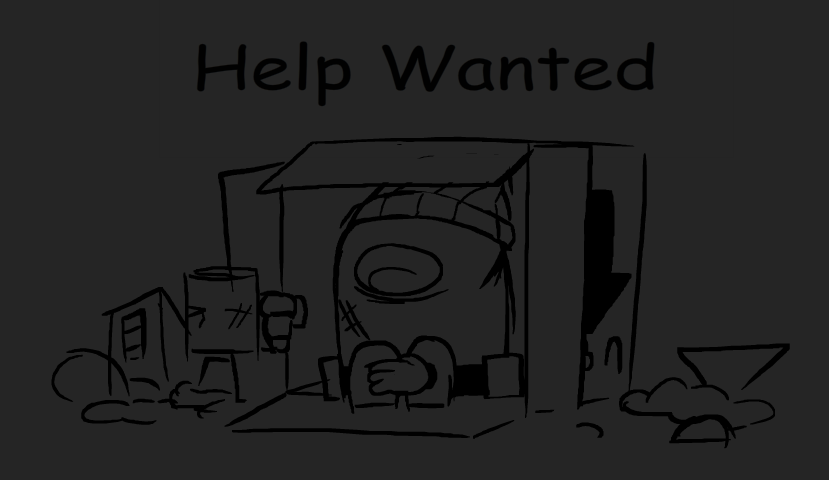 FNF Vs. Impostor: Minus tweet media