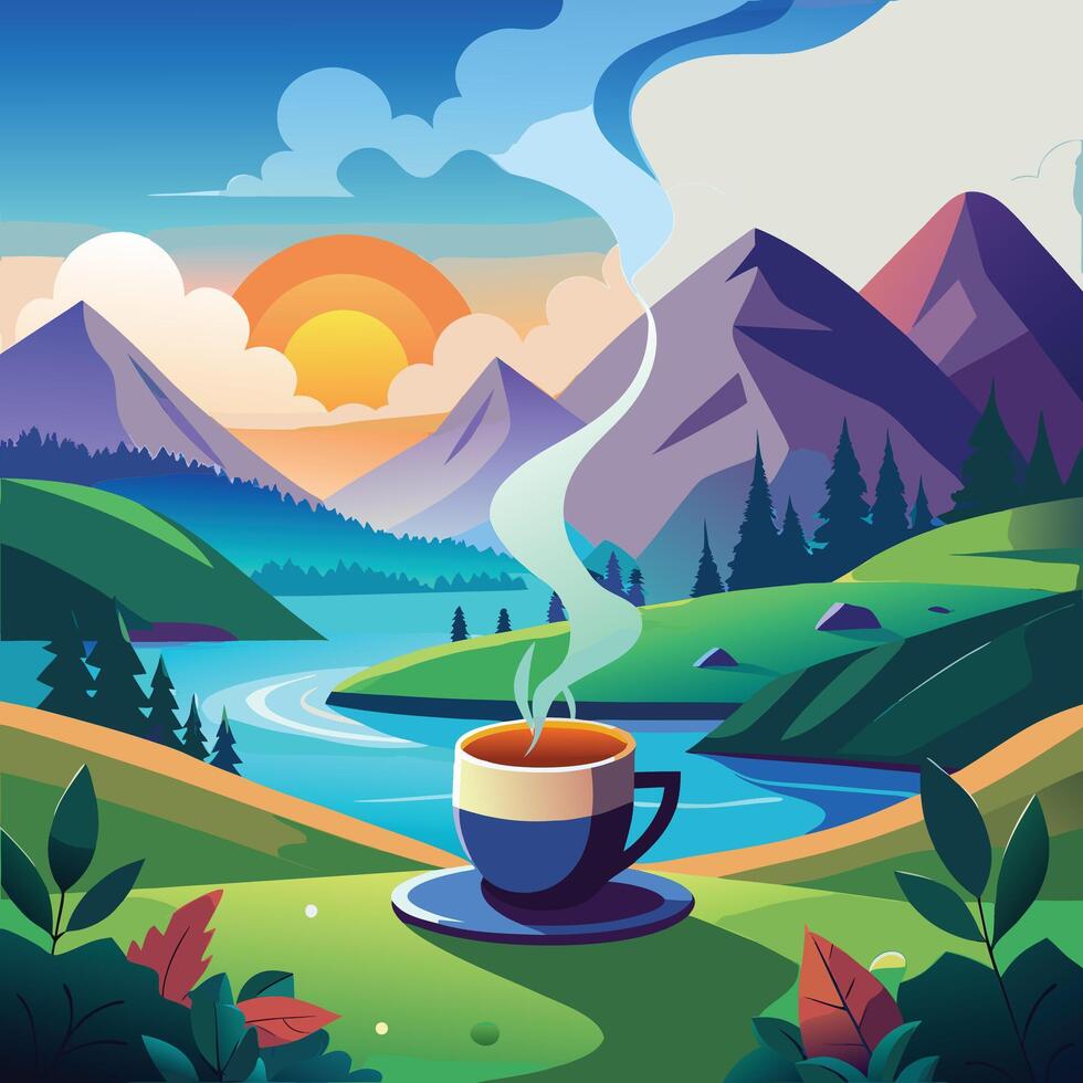 Super Grover tweet media