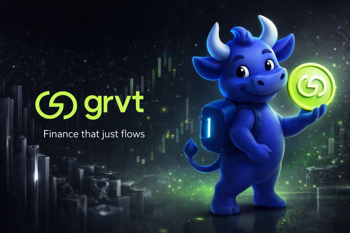 DEFI Fundamentals tweet media