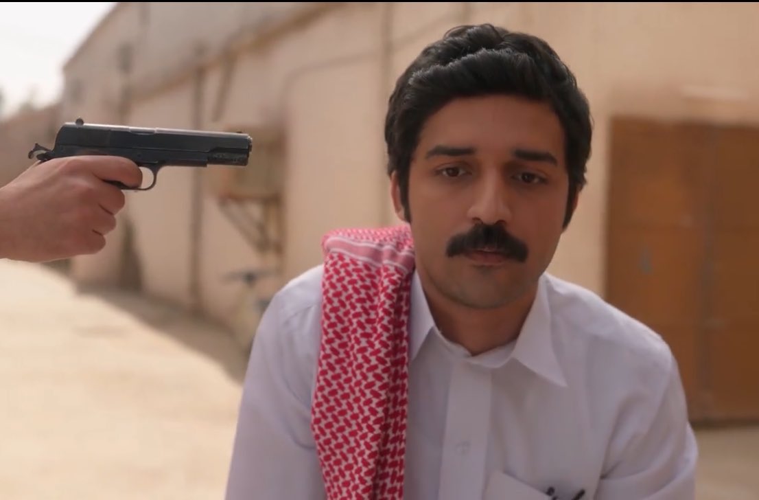 زيتونه tweet media