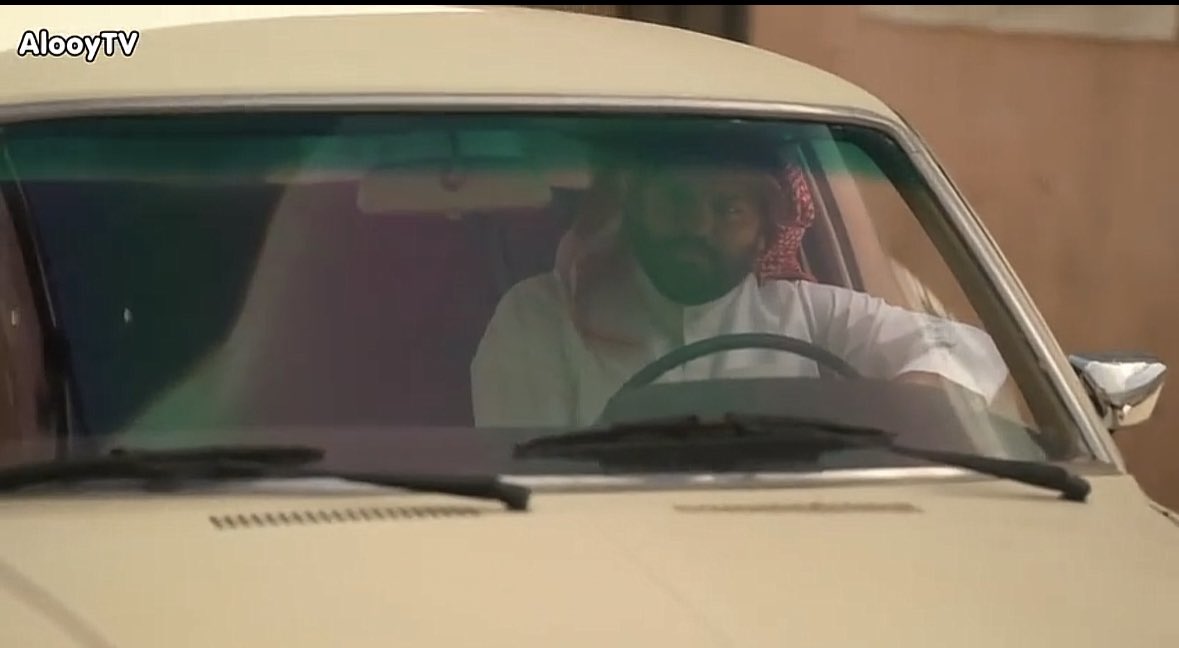 زيتونه tweet media