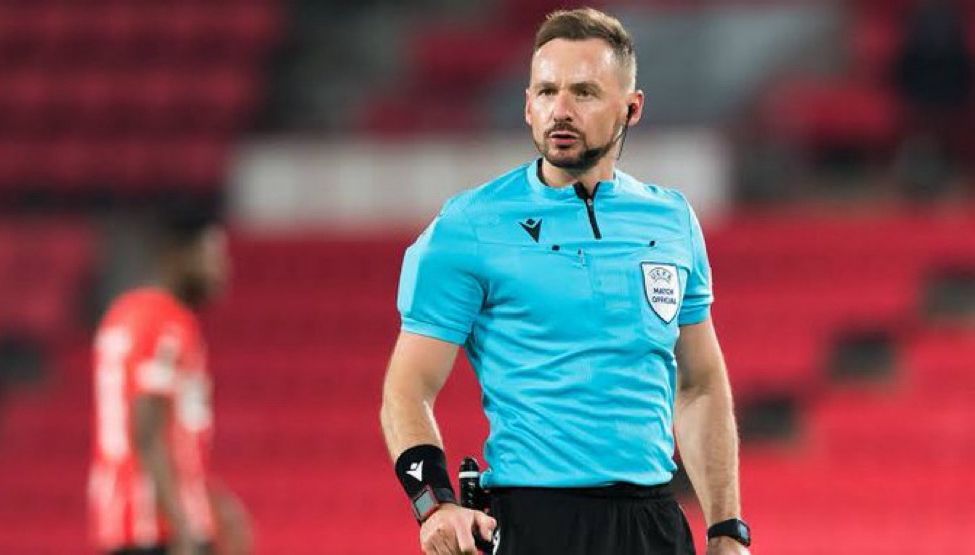 Aslan Statistic tweet media